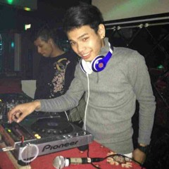 D'Rix