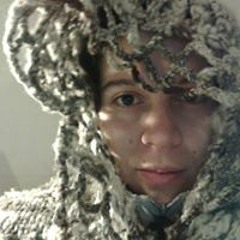 Amanda Leonor Olivares