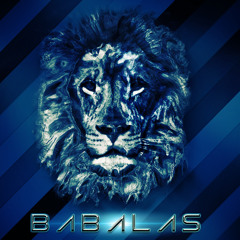 Babalas