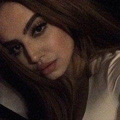 sophiealabdool