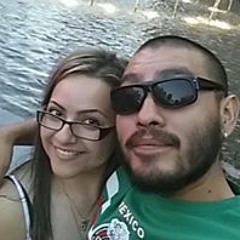 Adriana Apolonio Navarro