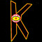 Kraconic