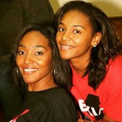 Tonya Henderson-Estes