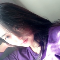 aipinsha
