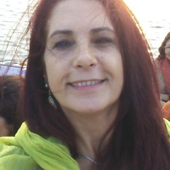 SAmar zEn