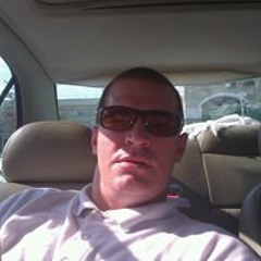mikeel247