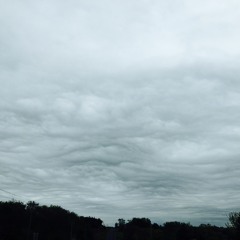 LostintheCloud