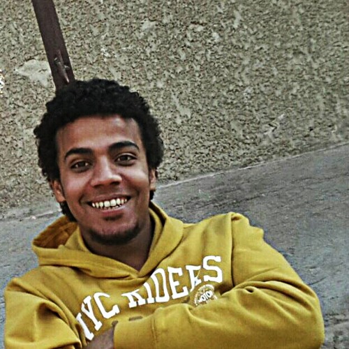 محمد فؤاد - الليل الهادى