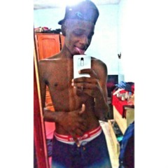 == # MTG - EMBRAZÁDA MUITO LOUCA 2015 k k k k  ( DJ MN )  ( BRAAABA)