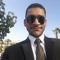 Ali Mostafa