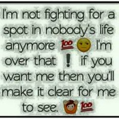 Vanessa Abreu-Jaroniewski