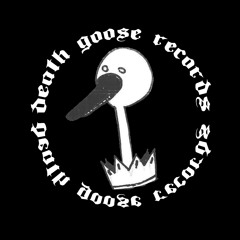 DeathGooseRecords