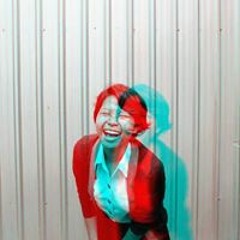 Nitwaree Chantanavong