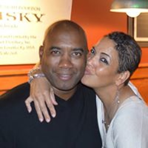 Stream Angie Watkins music | Listen to songs, albums, playlists for free on SoundCloud