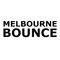 MELBOURNE BOUNCE