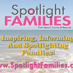 Shawn Malone Sherlock