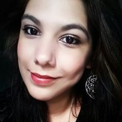 Stream Gabriela Feliú music Listen to songs, albums, playlists for