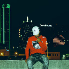 DANNYXANZ