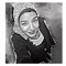 Mayada Ashraf