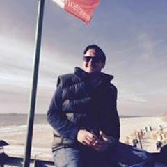 Matthias Hoffstaedter