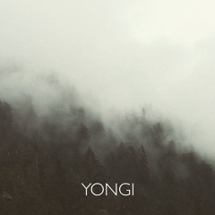 YONGI
