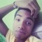 Junior Domingues