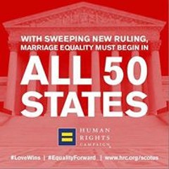 Mary Jo Garcia-Brown