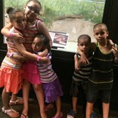 Cece Hegotmyluv Tutson