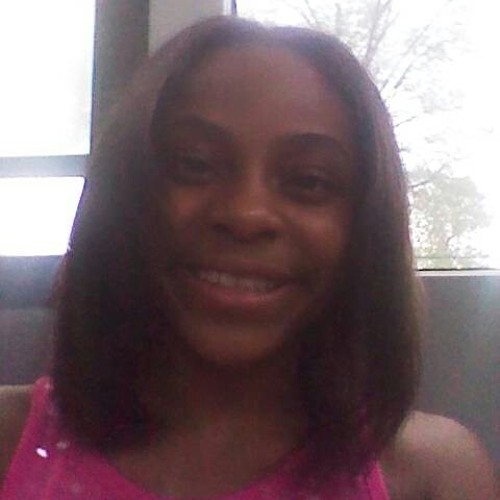 stream-prettygirl14-music-listen-to-songs-albums-playlists-for-free
