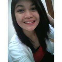Rolaine Ann Villanueva