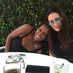 Hannahmarie Chennault