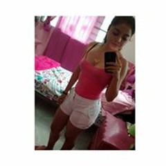 Janeth Kumul Rodriguez