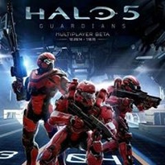 Luis Gerardo Rodriguez