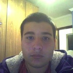 Leonardo Spagnol Barbosa