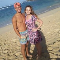 Valentino Bogliacino