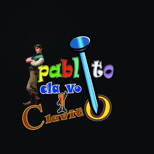 pablito clavo 1 clavito’s avatar