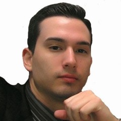 Stefan Razella