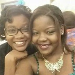 Christelle Desormeau