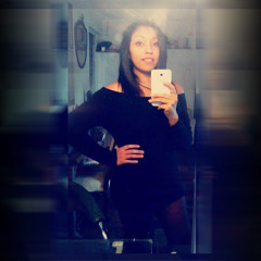Mariajose