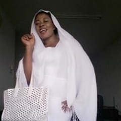 Aishat Omotolani Temmy