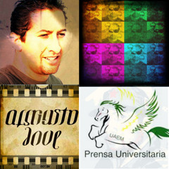 No Oficial: Prensa Universitaria UAEM