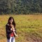 The Green