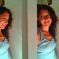 Carolina P E P P E R