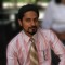 Amith Raghav