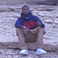 Brandon Donald