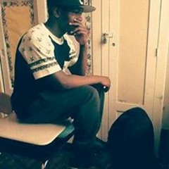 Mãtt Çãßh Bañķs