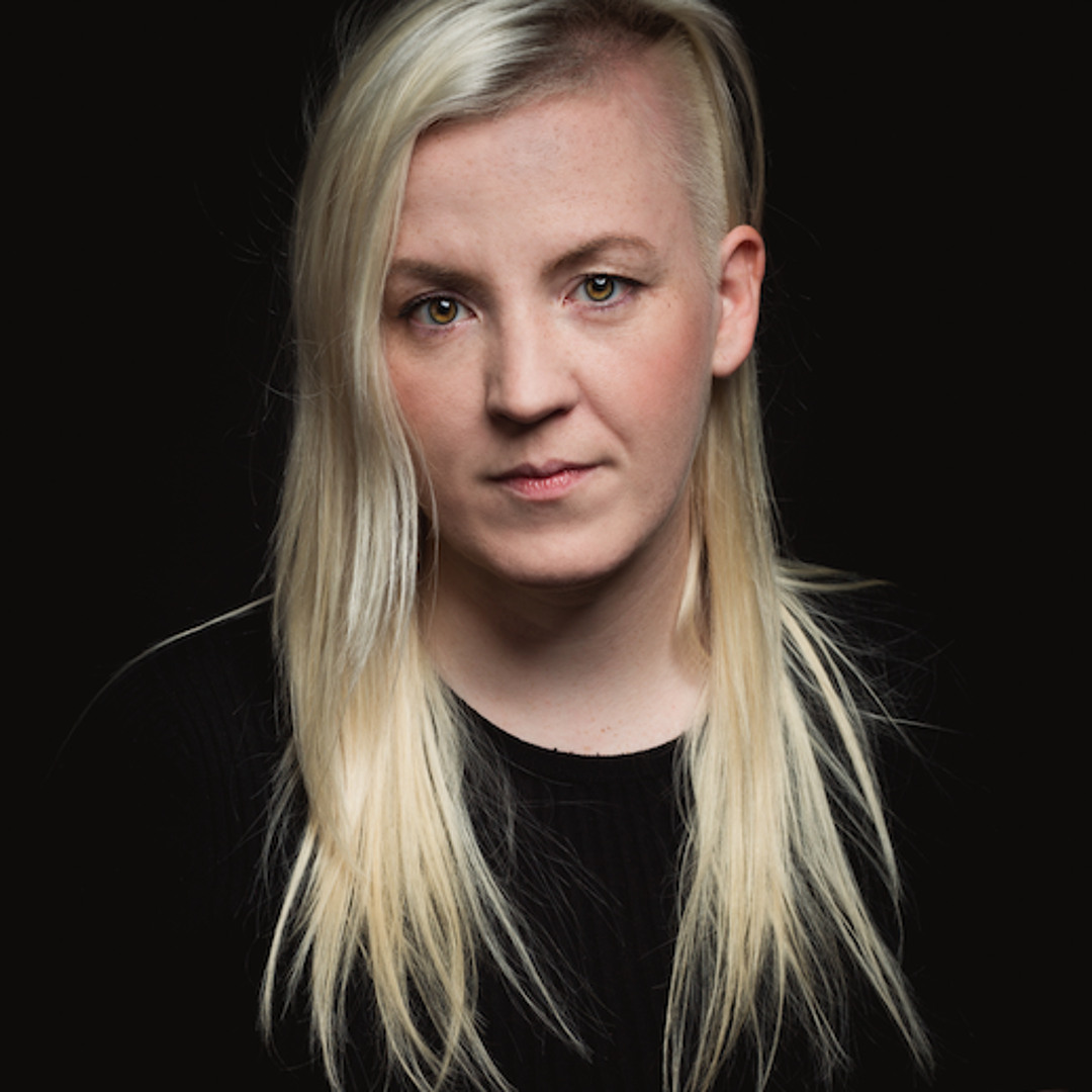 Stream Zita Molnar music | Listen to songs, albums, playlists for