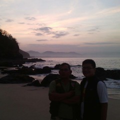 Daniel Gloryo Nadirco