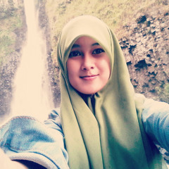Nur malasari (Alha)