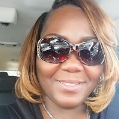 Gotchathinking Aboutit